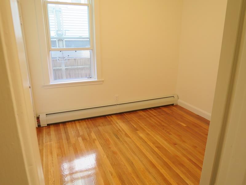 249 Summer St, Spring Hill