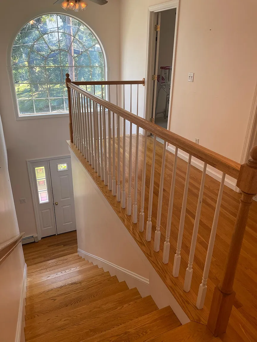 3 bed, 3.5 bath apartment for rent at 6 Mcculloch St Unit 6, Needham — photo 10 of 22