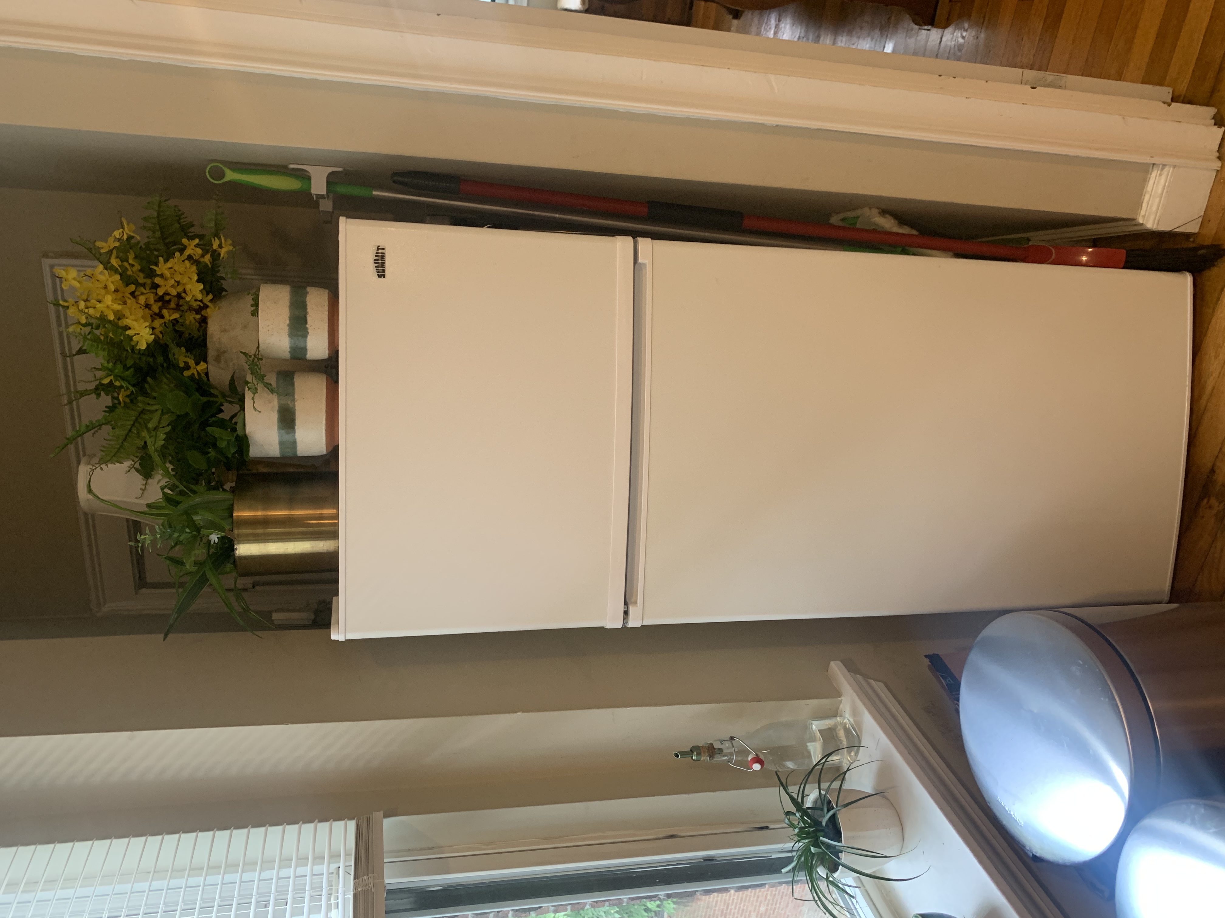 1 bed, 1 bath apartment for rent at 103 Charles St Unit 4, Beacon Hill — photo 10 of 13