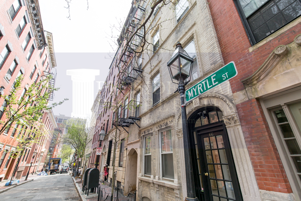 3 bed, 1 bath apartment for rent at 61 Myrtle St Unit 3, Beacon Hill — photo 15 of 19
