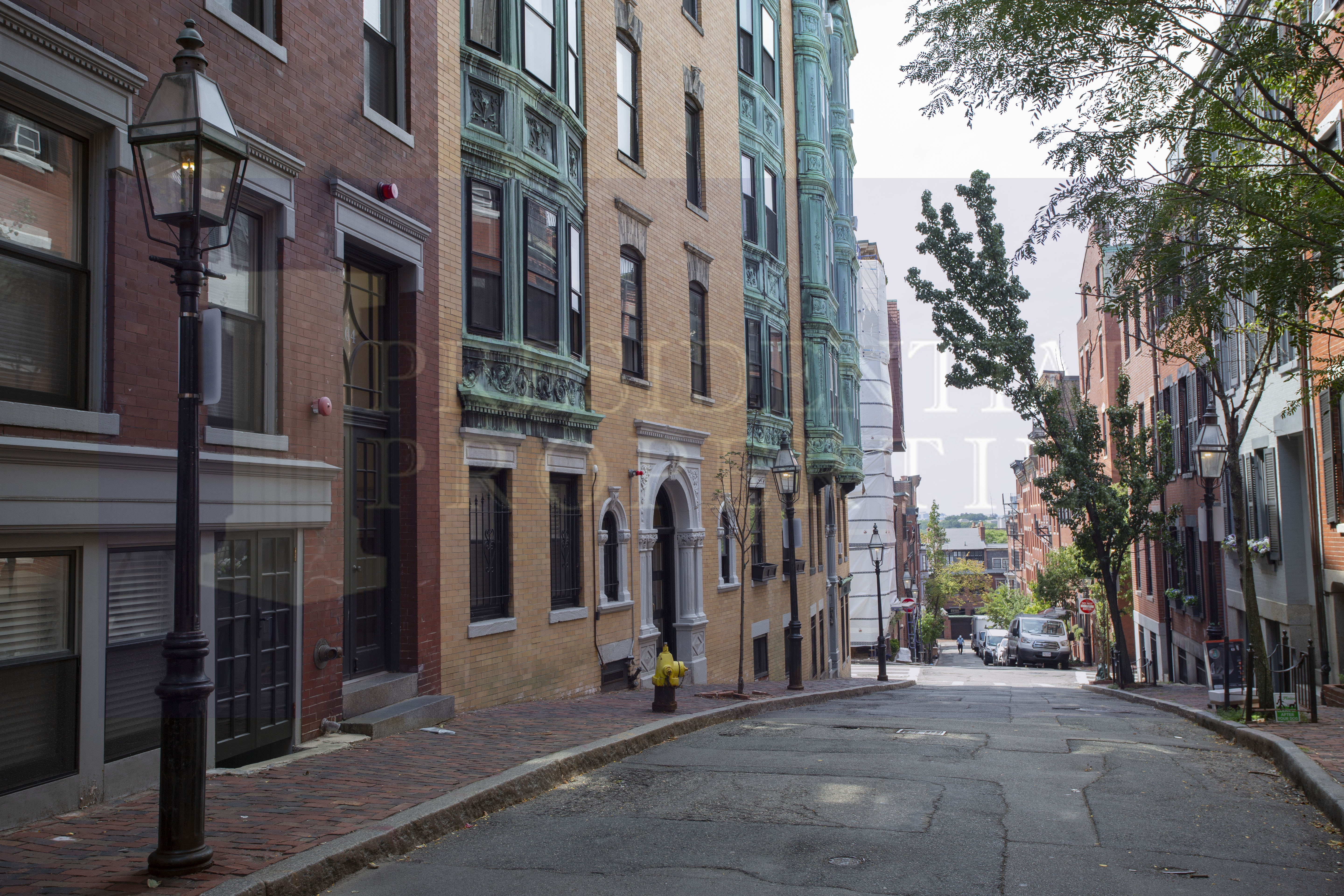 3 bed, 1 bath apartment for rent at 61 Myrtle St Unit 3, Beacon Hill — photo 18 of 19