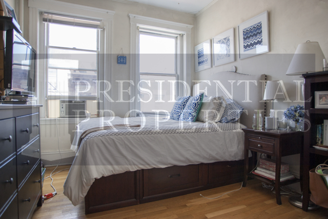 3 bed, 1 bath apartment for rent at 61 Myrtle St Unit 3, Beacon Hill — photo 5 of 19