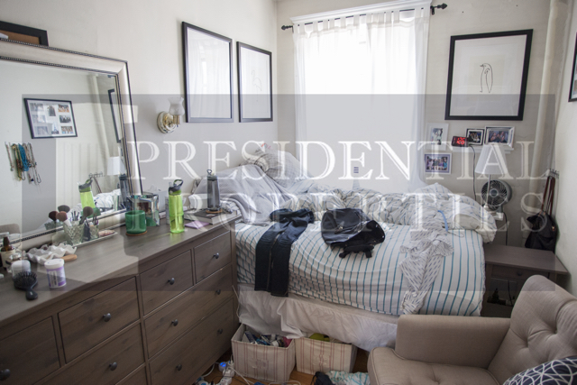 3 bed, 1 bath apartment for rent at 61 Myrtle St Unit 3, Beacon Hill — photo 6 of 19