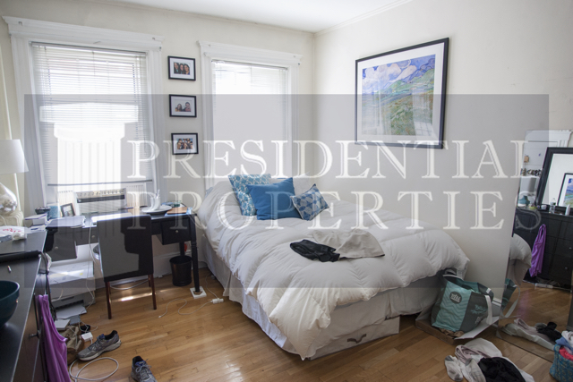 3 bed, 1 bath apartment for rent at 61 Myrtle St Unit 3, Beacon Hill — photo 7 of 19