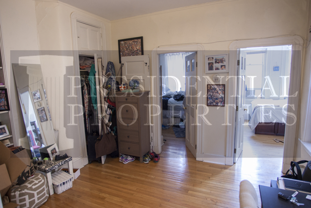 3 bed, 1 bath apartment for rent at 61 Myrtle St Unit 3, Beacon Hill — photo 8 of 19