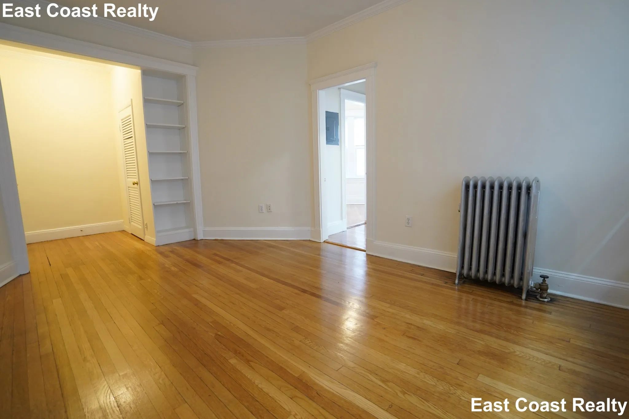 115 Kilsyth Rd, Brighton