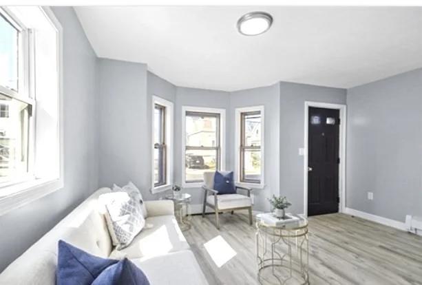 106 Goodridge St, East Lynn