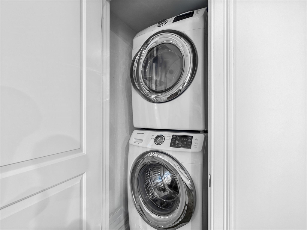 22 Otis St, Somerville