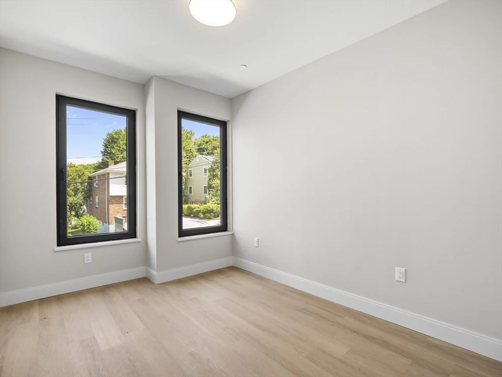 249 Corey Rd, Corey Hill