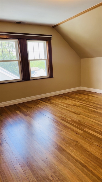 48 Trapelo, Brighton