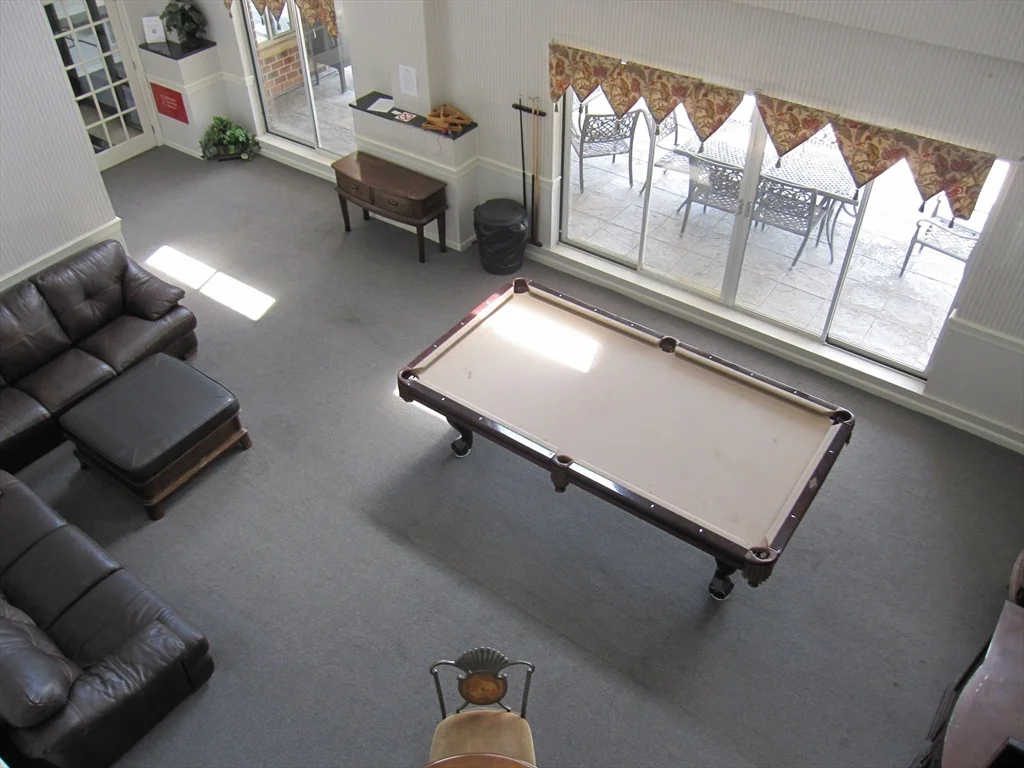 230 Willard St, Quincy