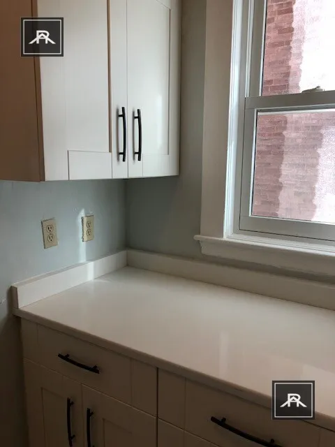 128 Glenville Ave, Allston