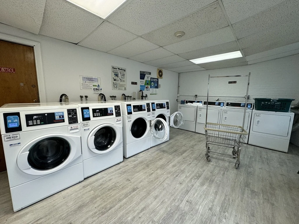 1641 Commonwealth Ave, Brighton