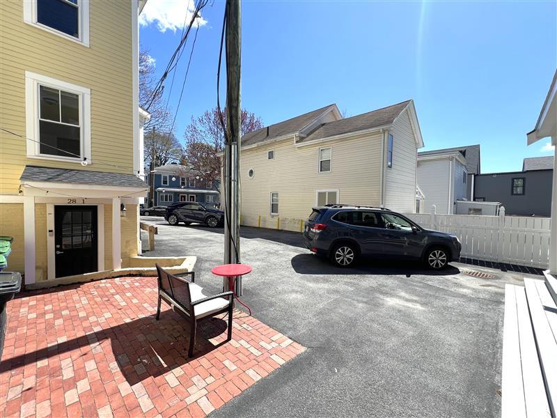 26 Putnam St, Prospect Hill