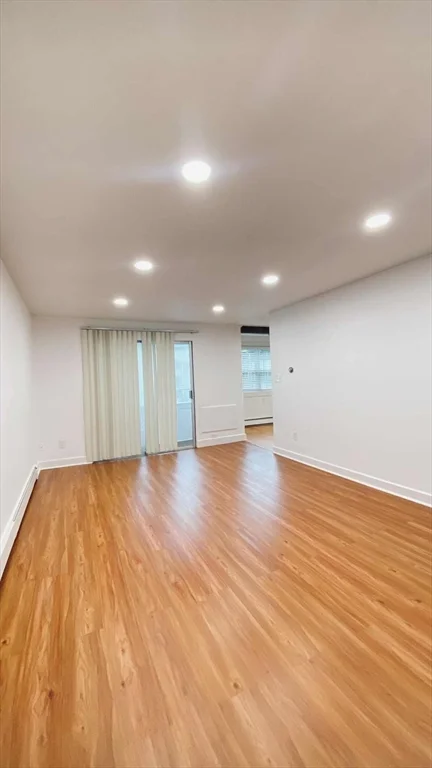 68 Preston, Wakefield