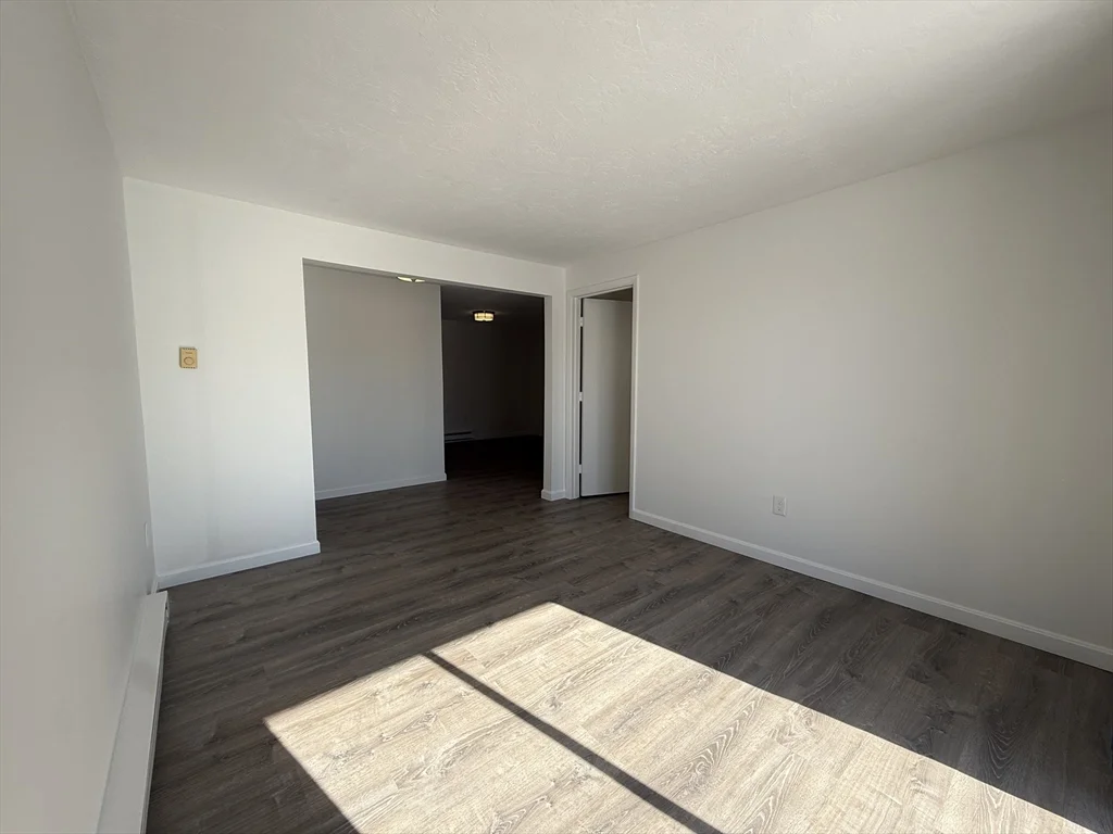 151 Providence Rd, Grafton