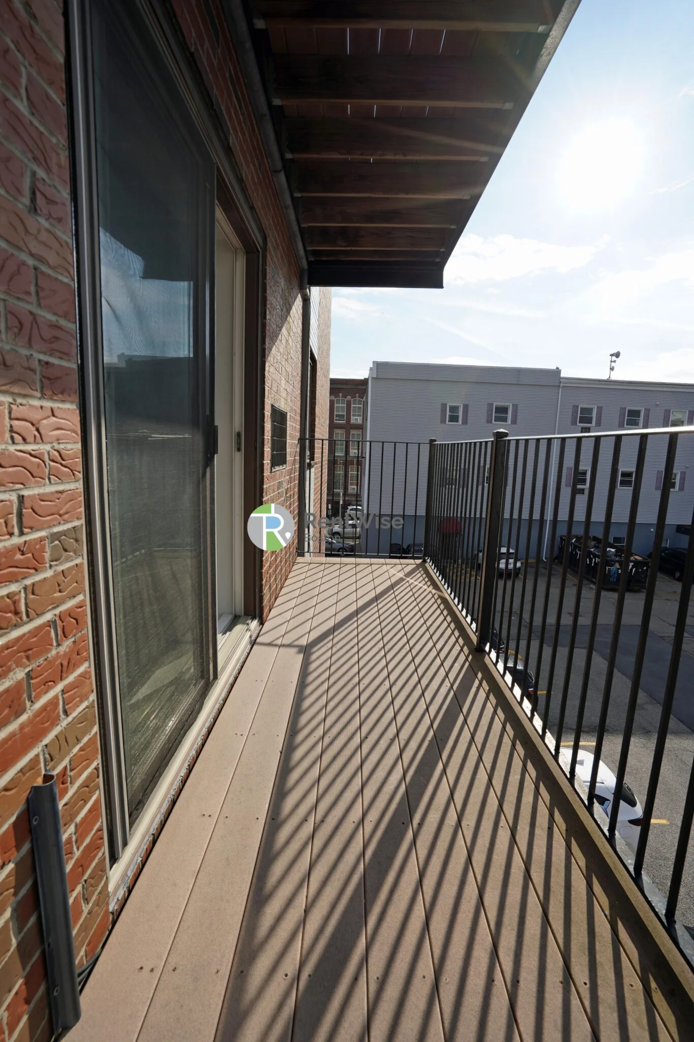 745 East 6th St, South Boston
