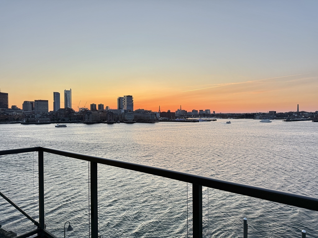 65 Lewis St, East Boston