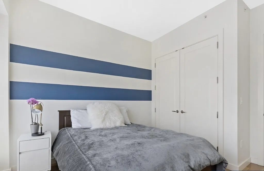 400 Stuart St, Back Bay