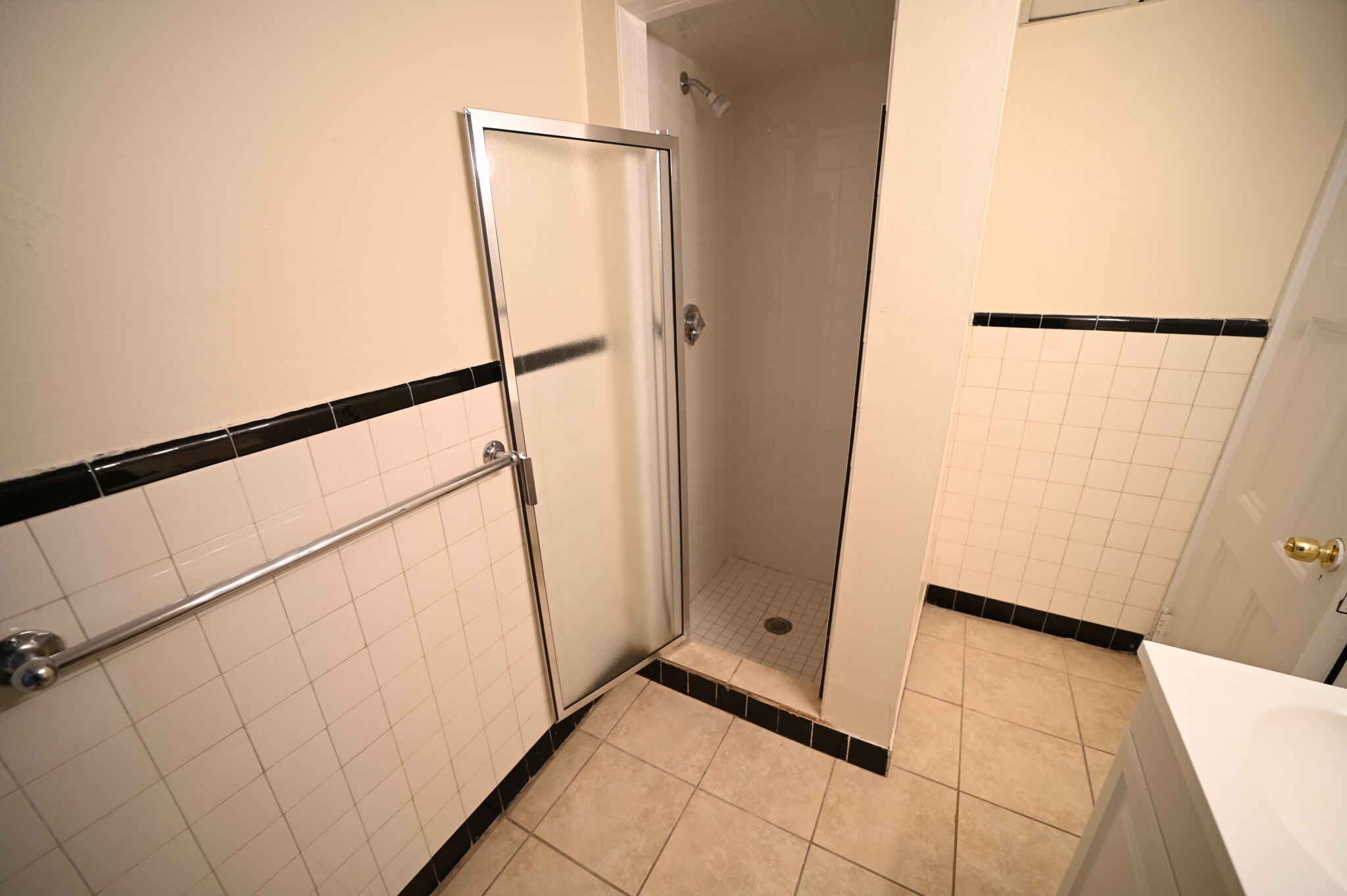 62 Boylston St, Theatre District