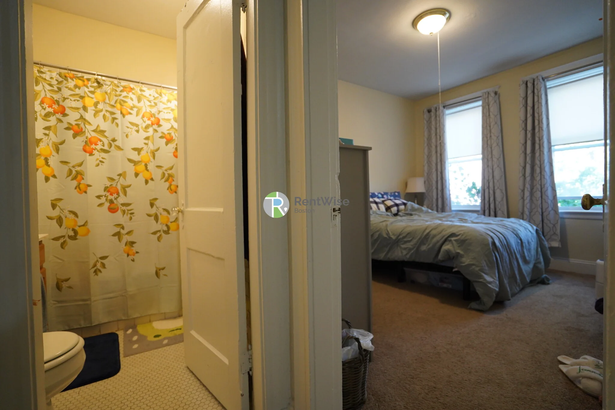 170 Kelton St, Brighton