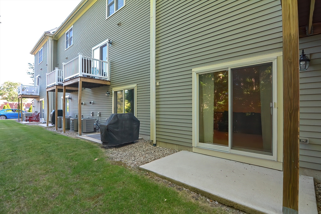 1 Olson St, Wilmington