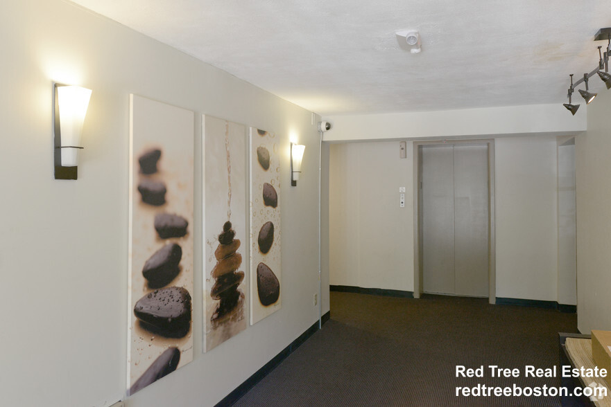 222 Babcock St, North Brookline