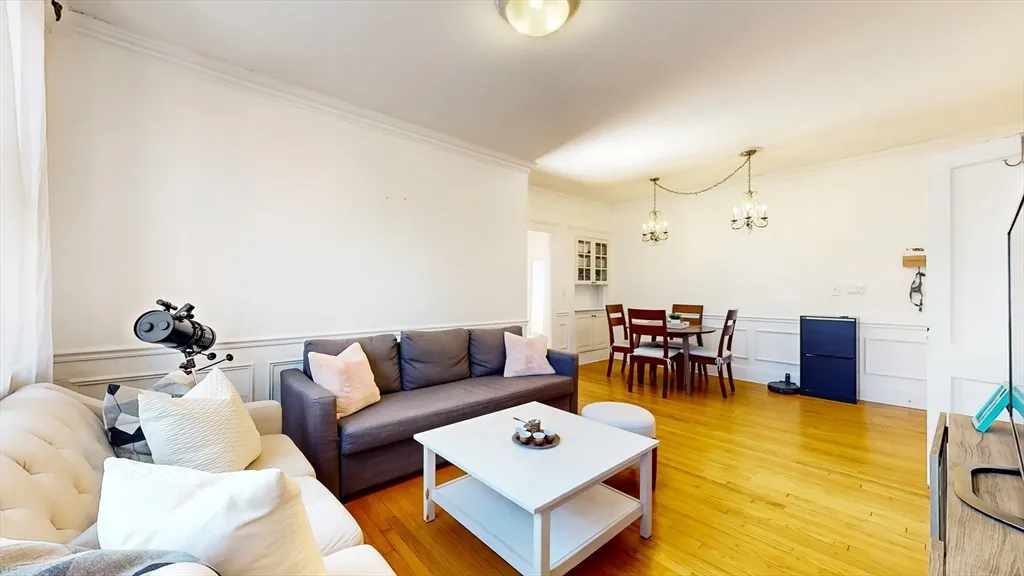 129 Chiswick Rd, Brighton