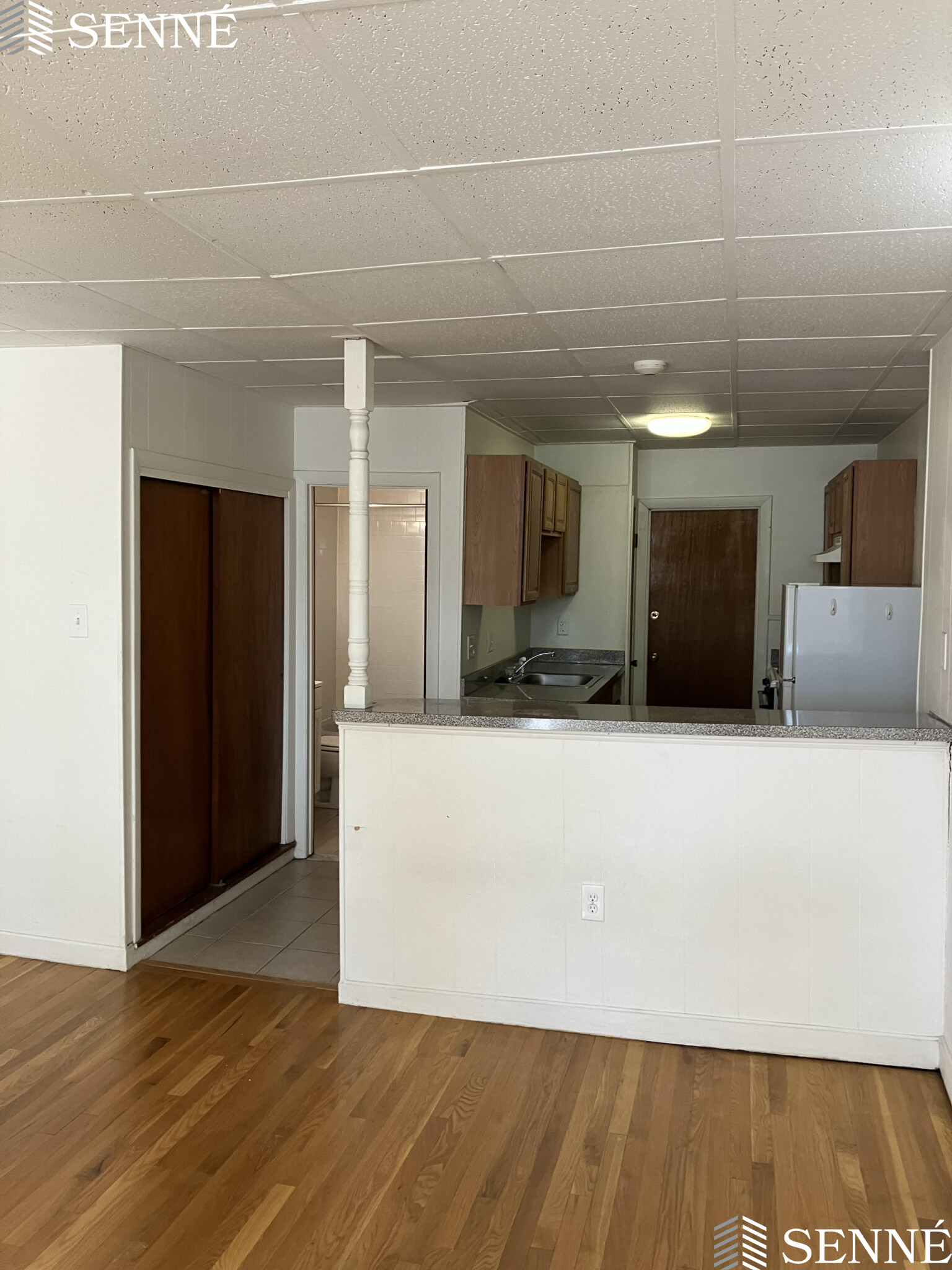 405 Somerville Ave, Prospect Hill