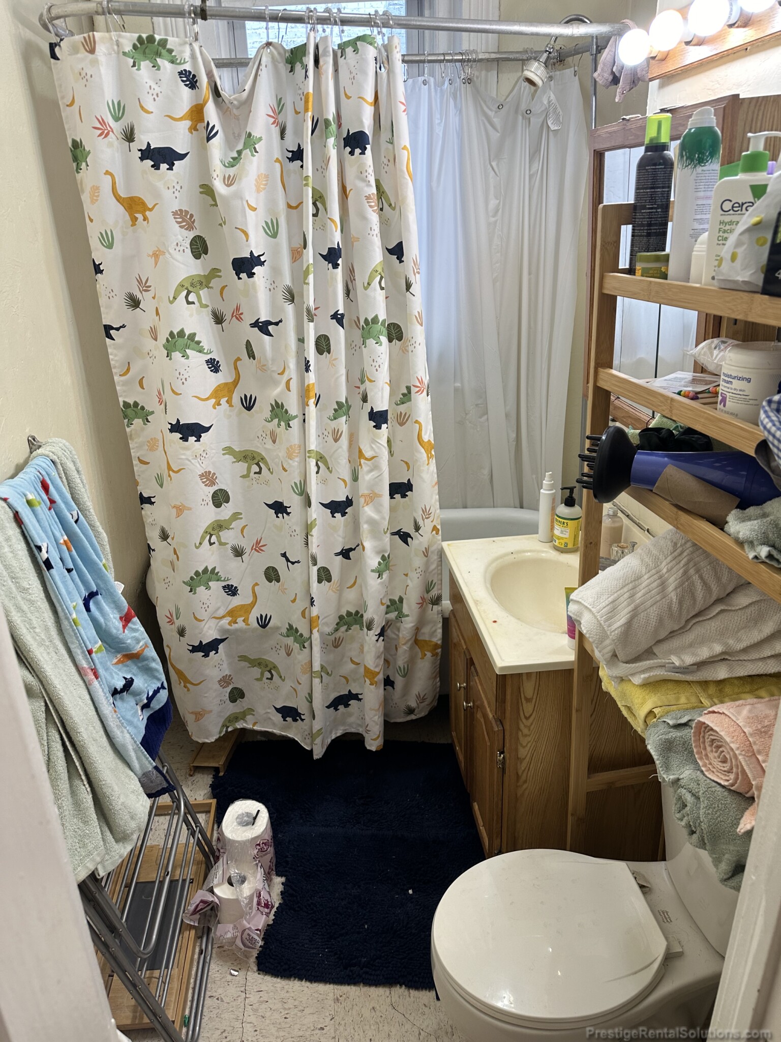 99 Gordon St, Brighton