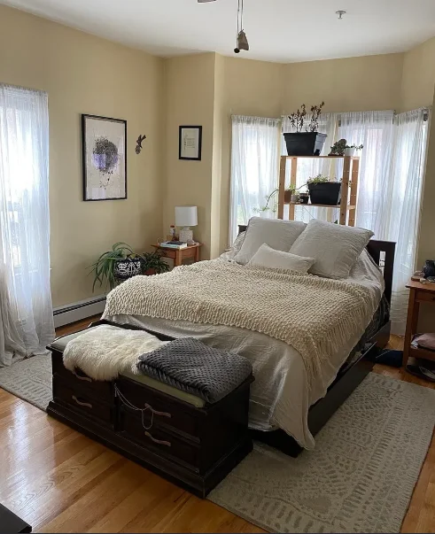 15 Bonair St, East Somerville