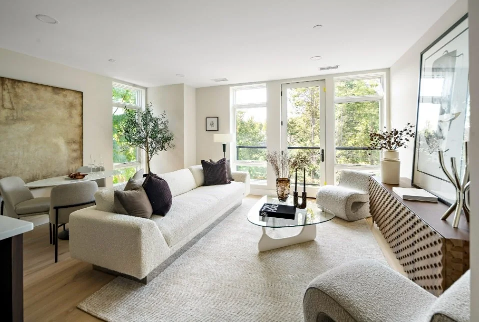 20 Kinmonth Rd, Newton