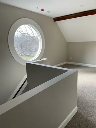 33 West Main St, Groton