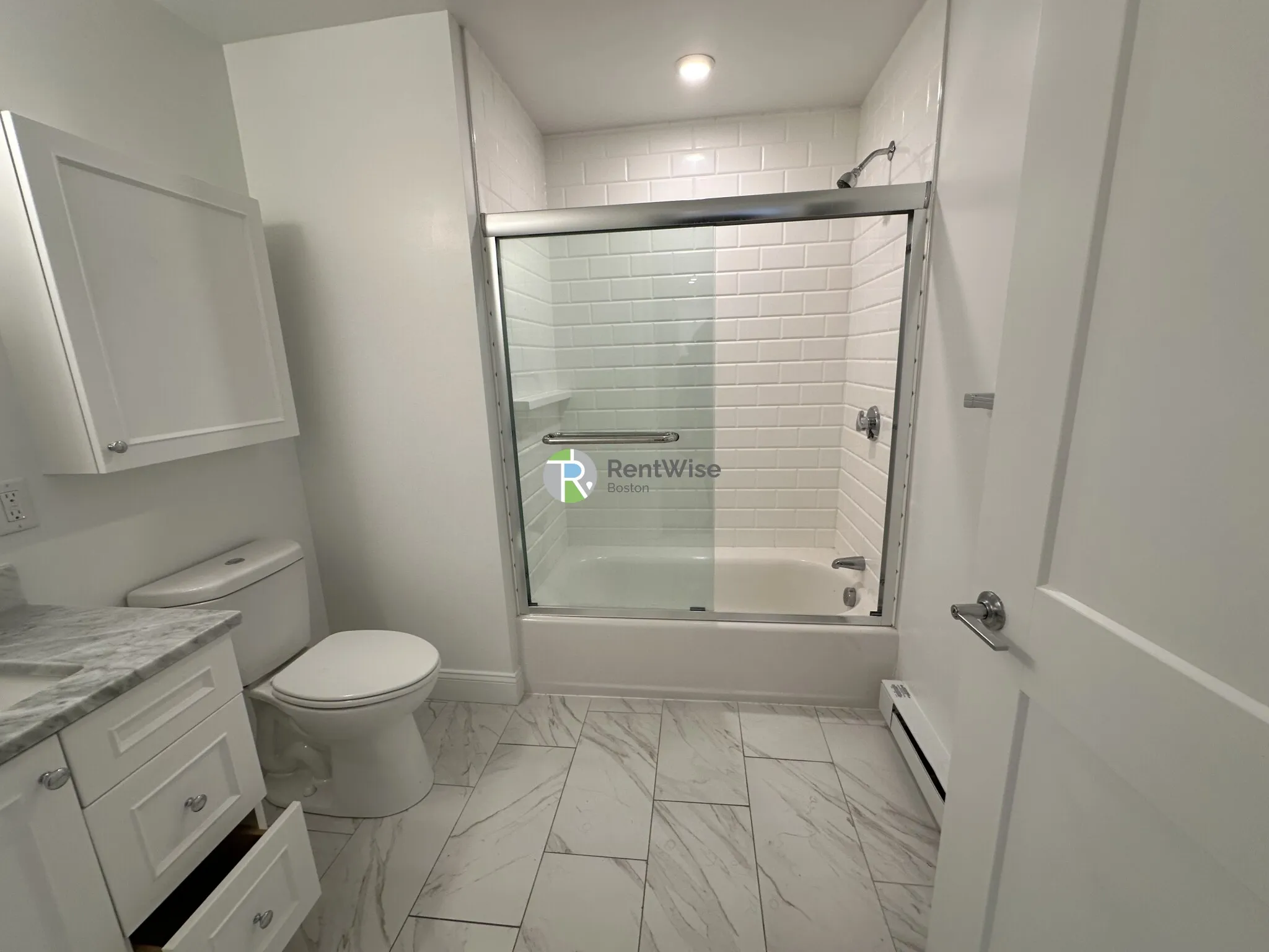 101 Asheville Rd, Chestnut Hill