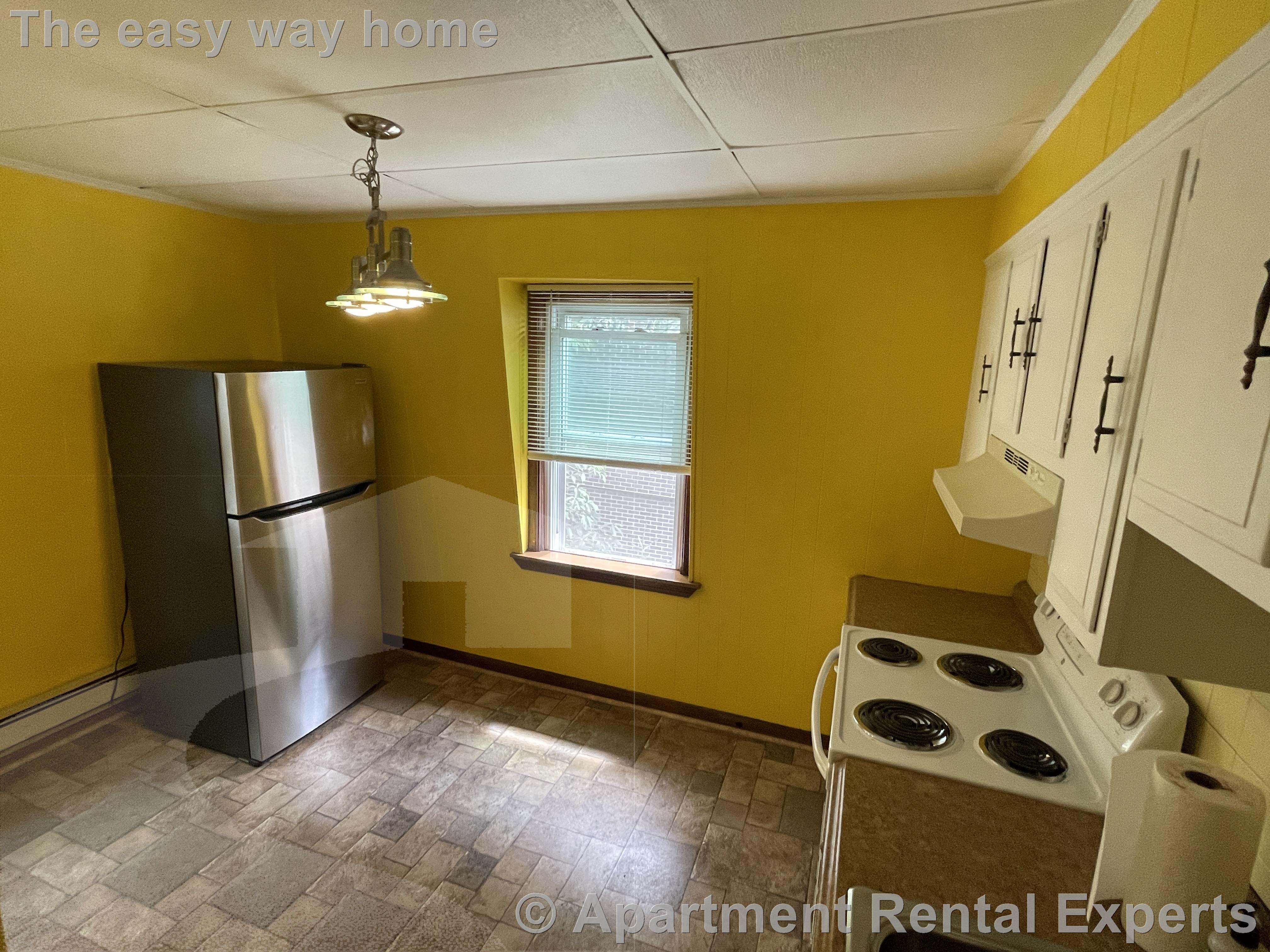 15 Central St, Spring Hill