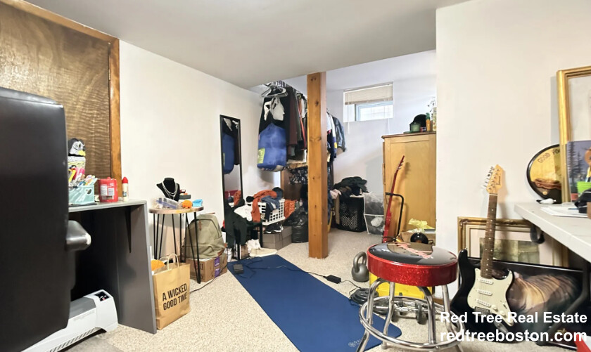 27 South Crescent Circuit, Oak Square