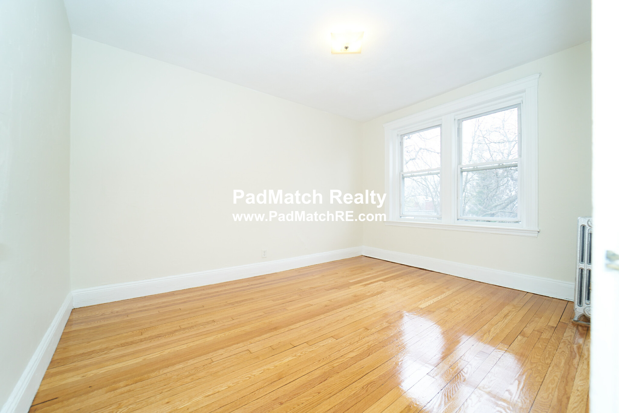 119 Sutherland Rd, Brighton