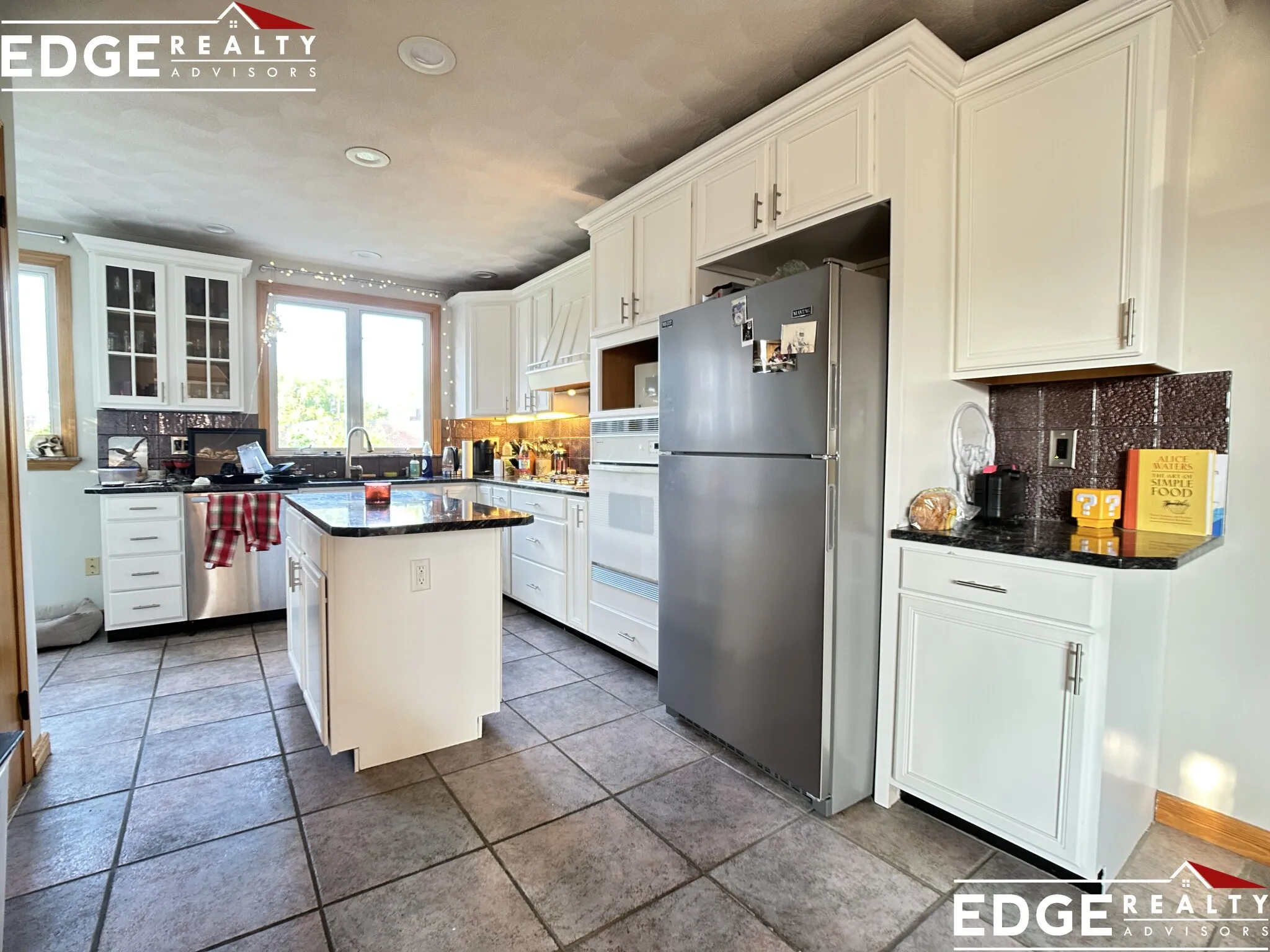 25 Claymoss Rd, Brighton