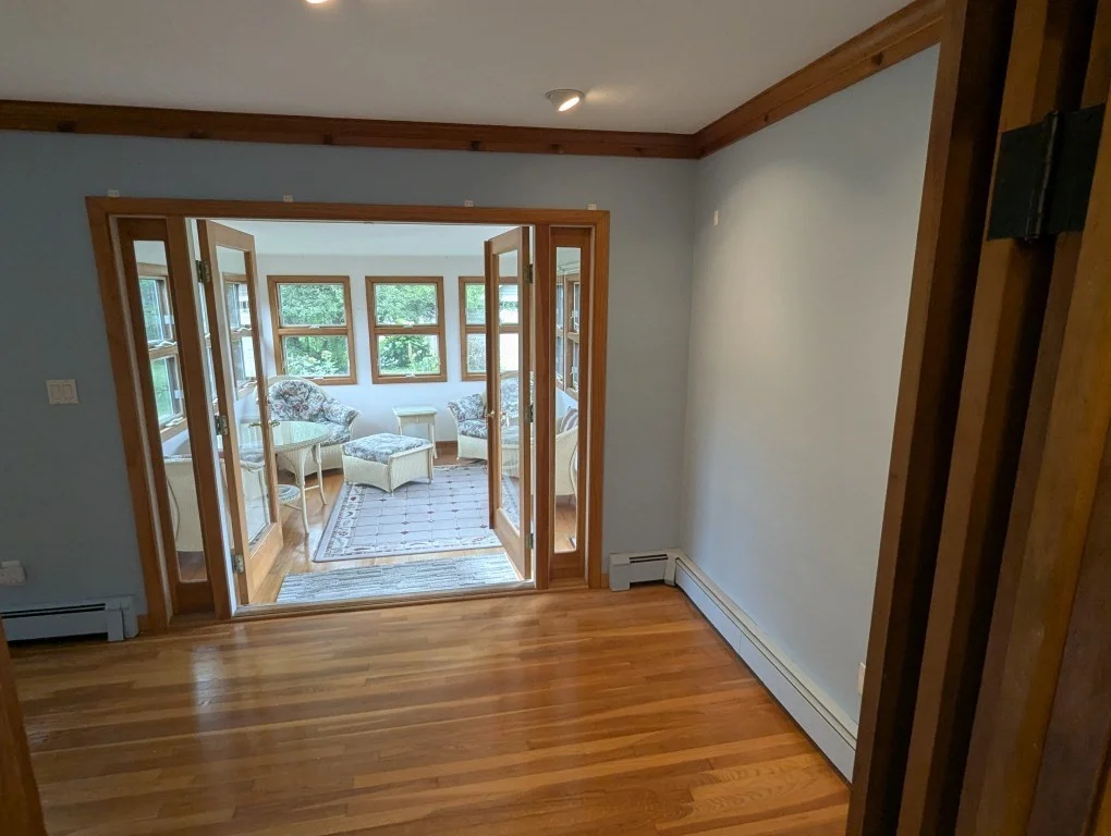 29 Ridgecrest Rd, Amherst