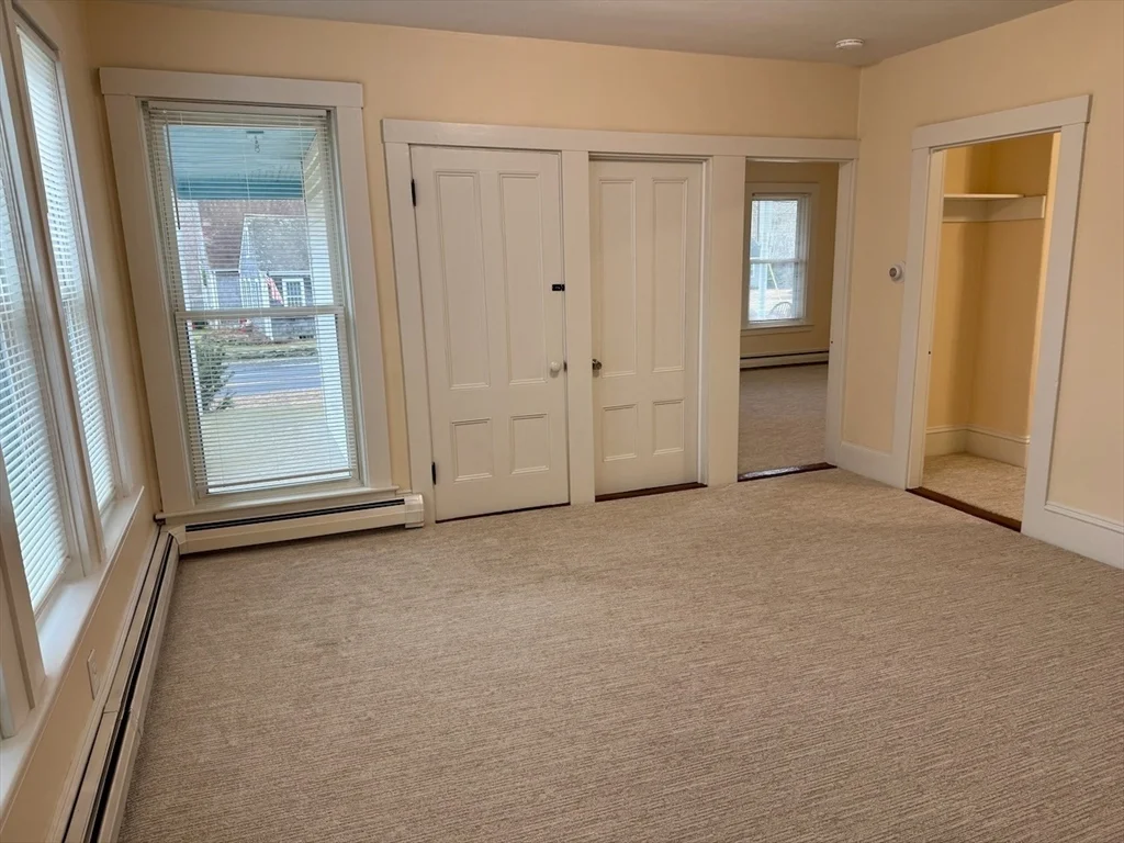 200 South St, West Bridgewater