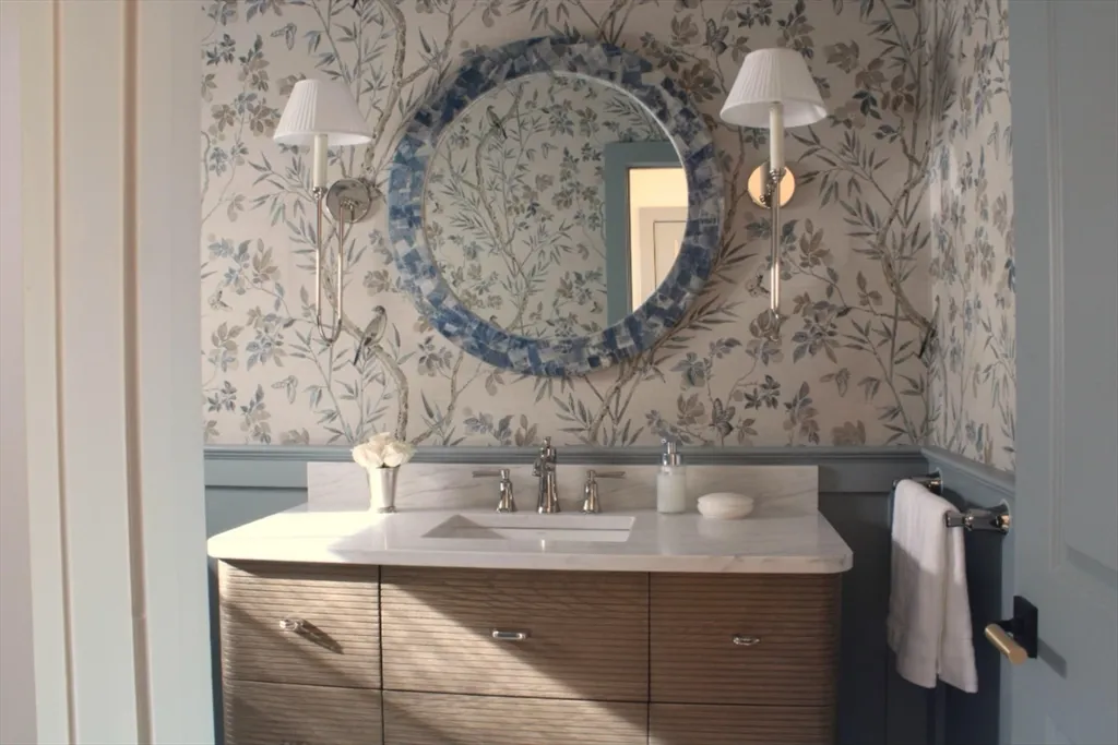 22 Kruger Rd, Hopkinton