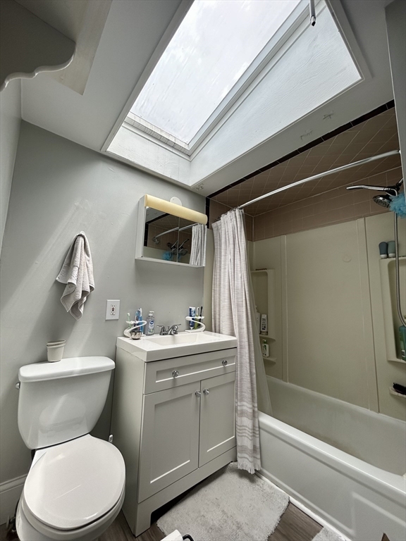 4 Swetts Ct, Watertown