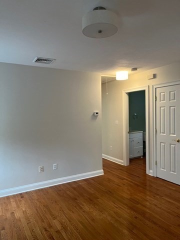 50 Pleasant St, Groton