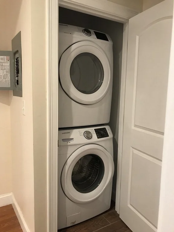 6 Bispham St, Dorchester