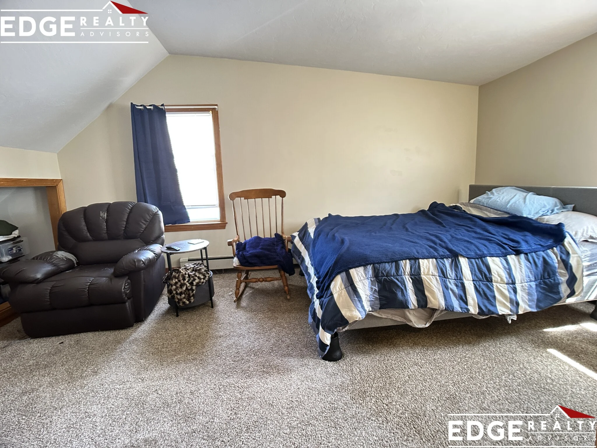 28 Winship St, Brighton