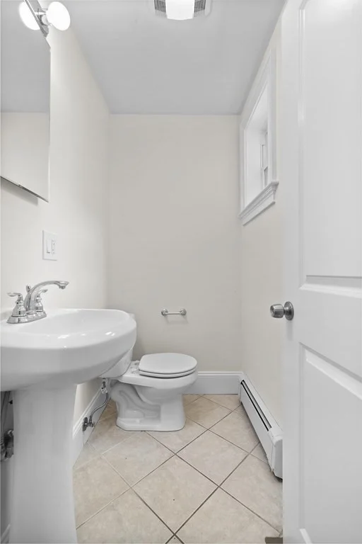 175 Elm St, Wellington-Harrington