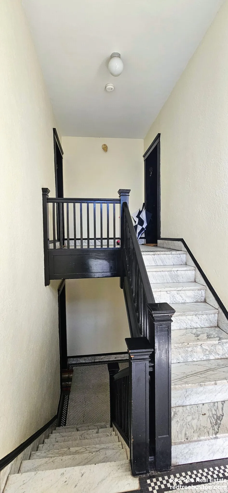 52 Babcock St, North Brookline