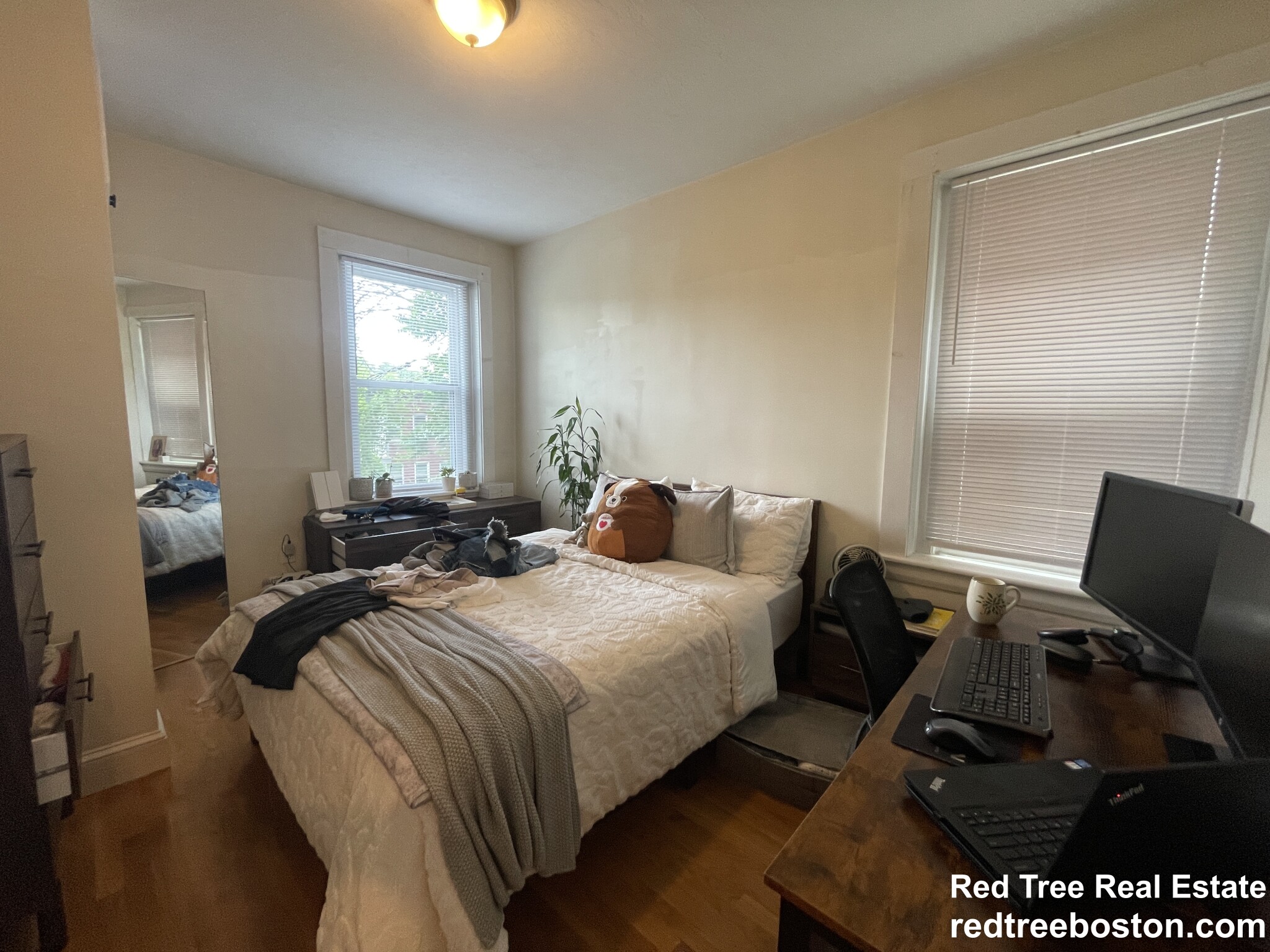 191 Winthrop Rd, Aspinwall Hill