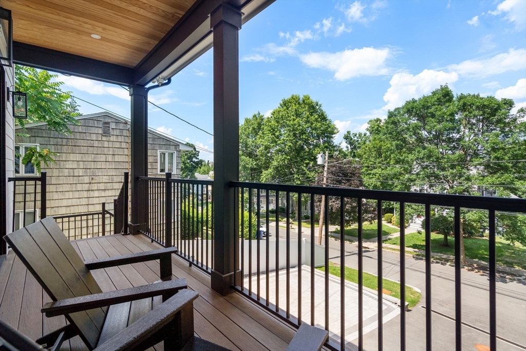 47 Ripley St, Newton