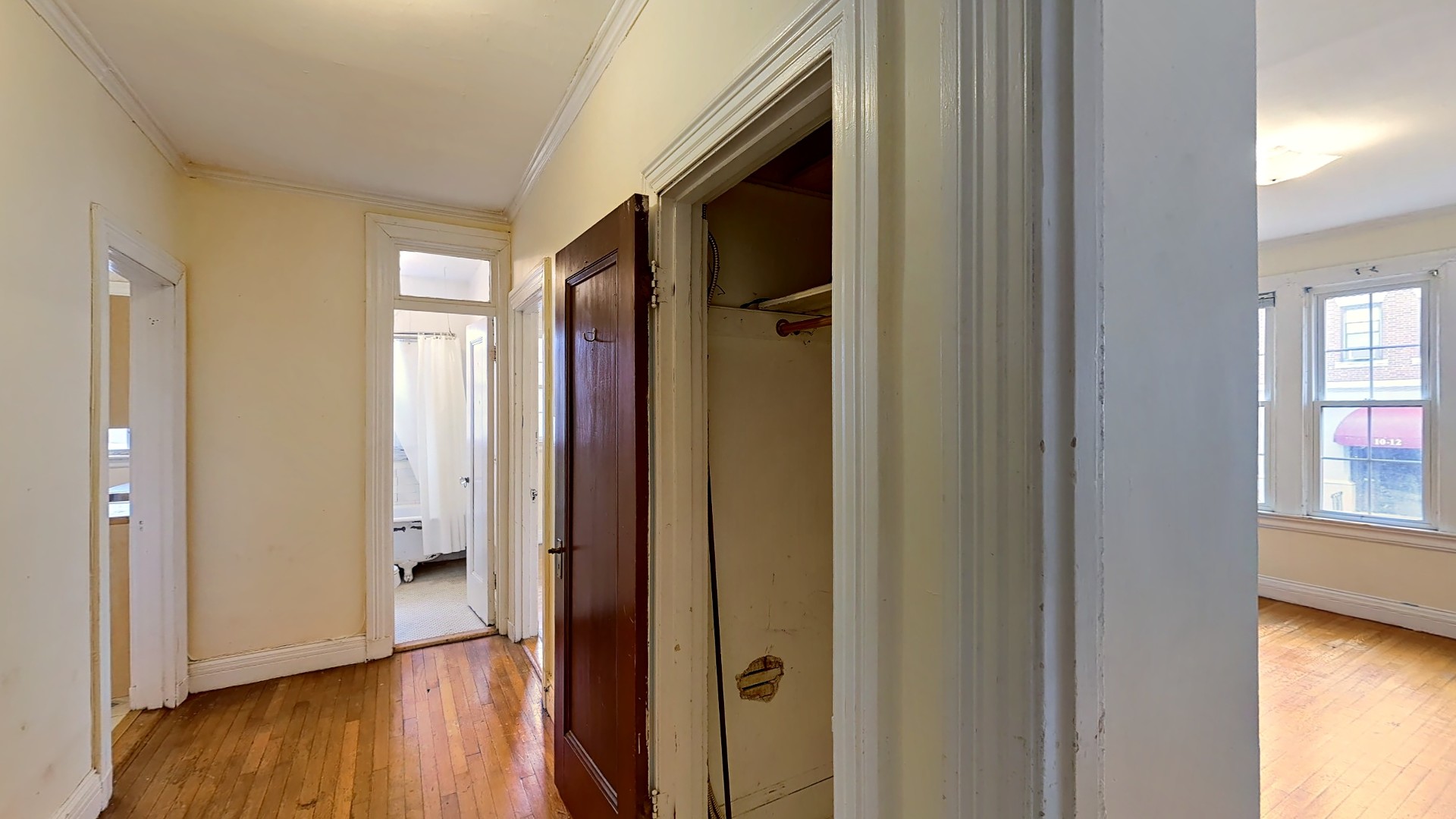 15 Glenville Ave, Allston